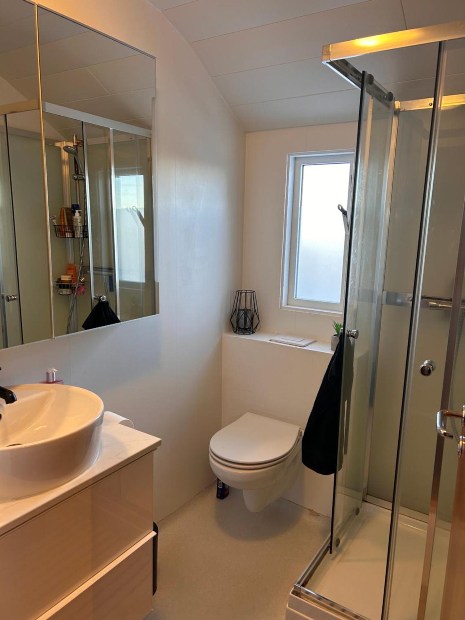 1 Bedroom Apartment Hafnarfjörður Dış mekan fotoğraf